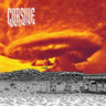 New - Cursive - Devourer - 2xLP - Tone Deaf Records