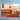 Used - Delinder, Van & Swenson - Live Like Yours And Mine - LP - Tone Deaf Records