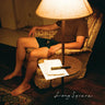 New - Long Square - Even A Single Lumen - LP - Tone Deaf Records