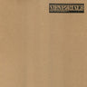 New - Memorials - Music For Film: Tramps! Pt. 2 - LP - Tone Deaf Records