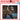New - Coltrane, John - Giant Steps (Rhino Reserve) - LP