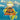 New - Asikpo, Rick & Afro Fusion - Got To Be Me... - LP - Tone Deaf Records
