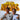 Used - V/A - The Revenge Of The Nerds Soundtrack - LP
