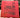 Used - Cafe Racer - Words In Error - LP