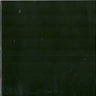 New - Spinal Tap - This Is Spinal Tap - LP - Tone Deaf Records