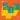 New - Stereolab - Constant And Uniform Movement Unknown/Fed Up With Your Job? - 7"