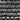 Used - 3-D - Vortex #1 - 7"