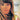 New - Hardy, Francoise - Le Premier Bonheur Du Jour - LP