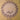 Used - Premiata Forneria Marconi – Photos Of Ghosts - LP