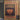 Used - Badu, Erykah - Mama's Gun - 2xLP - Tone Deaf Records