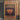 Used - Badu, Erykah - Mama's Gun - 2xLP - Tone Deaf Records