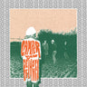 New - Camper Van Beethoven - Telephone Free Landslide Victory (40th Anniversary Edition) - LP - Tone Deaf Records