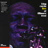 Used - King Curtis - Live At Fillmore West - LP - Tone Deaf Records