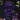 Used - King Curtis - Live At Fillmore West - LP - Tone Deaf Records