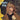 New - Hardy, Francoise - Tous Les Garcons Et Les Filles - LP