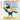 Used - Halmens - Halmens Deluxe - LP
