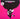 Used - Electric Eel Shock - Beat Me - LP