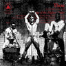 New - Thou - Blessings Of The Highest Order - 2xLP - Tone Deaf Records
