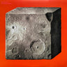 Used - Man Forever - Pansophical Cataract - LP - Tone Deaf Records