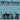 New - Fay, BIll Group - Tomorrow Tomorrow And Tomorrow - 2xLP - Tone Deaf Records