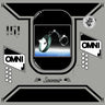 New - Omni - Souvinir - LP - Tone Deaf Records