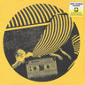 Used - Thomas, Fred - Changer - LP - Tone Deaf Records