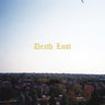 Used - Chastity - Death Lust - LP - Tone Deaf Records