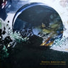 Used - Radical Empathy Trio - Reality & Other Imaginary Places - LP - Tone Deaf Records