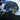Used - Radical Empathy Trio - Reality & Other Imaginary Places - LP - Tone Deaf Records