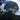 Used - Radical Empathy Trio - Reality & Other Imaginary Places - LP - Tone Deaf Records