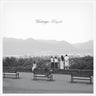 Used - Destroyer - Kaputt - 2xLP - Tone Deaf Records