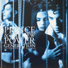 New - Prince & The New Power Generation - Diamonds & Pearls - 2xLP - Tone Deaf Records