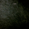 Used - Faust - j US t - LP - Tone Deaf Records