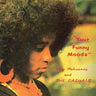 New - Mahoaney, Skip & The Casuals - Your Funny Moods - LP - Tone Deaf Records