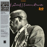 New - Lateef, Yusef - Eastern Sounds - LP - Tone Deaf Records