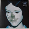 New - Newdad - Madra - LP - Tone Deaf Records