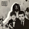 Used - Ono - Ennui - LP - Tone Deaf Records