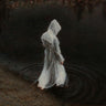 Used - Monolord - Vaenir - 2xLP - Tone Deaf Records