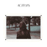 Used- Acteurs - Self Titled - LP - Tone Deaf Records
