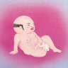 New - O'Rourke, Jim - Eureka - LP - Tone Deaf Records