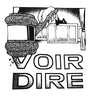 New - Earl Sweatshirt & The Alchemist - Voir Dire - LP - Tone Deaf Records
