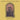 New - Gebru, Emahoy Tsege Mariam - Souvenirs - LP - Tone Deaf Records