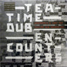 Used - Underworld & Iggy Pop - Teatime Dub Encounters - LP - Tone Deaf Records
