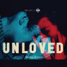 Used - Unloved - Guilty Of Love - 2xLP - Tone Deaf Records