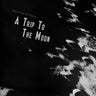 New - Ghost Funk Orchestra - A Trip To The Moon - LP - Tone Deaf Records