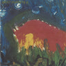 New - Meat Puppets - Meat Puppets II - LP - Tone Deaf Records