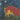 New - Meat Puppets - Meat Puppets II - LP - Tone Deaf Records