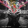 New - Grace, Laura Jane - Hole In My Head - LP - Tone Deaf Records