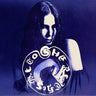 New - Wolfe, Chelsea - She Reaches Out To She Reaches Out To She - LP - Tone Deaf Records