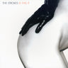 New - The Strokes - Is This It: Glove Cover Art - LP - Tone Deaf Records